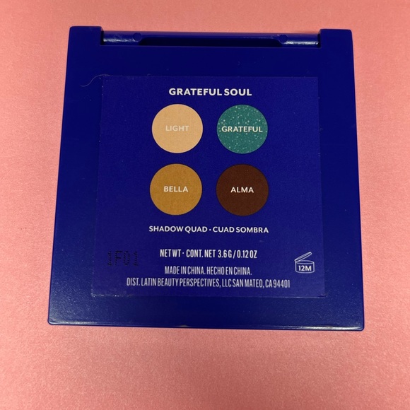 Tresluce Beauty - Picture 3 of 5